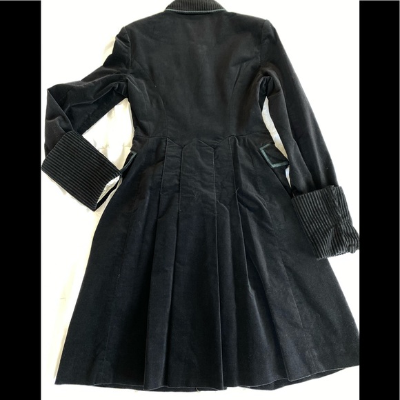 DDP jacket/coat - Picture 6 of 11